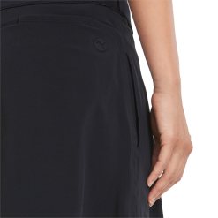 PUMA Golf Puma Womens PWRSHAPE Solid Golf Skirt 51 PUMA Golf Puma Womens PWRSHAPE Solid Golf Skirt -Brands Shop 533011 02 mod04 58853.1679087189