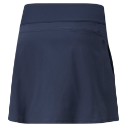 PUMA Golf Puma Womens PWRSHAPE Solid Golf Skirt 62 PUMA Golf Puma Womens PWRSHAPE Solid Golf Skirt -Brands Shop 533011 03 bv 33116.1679087189