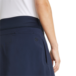 PUMA Golf Puma Womens PWRSHAPE Solid Golf Skirt 61 PUMA Golf Puma Womens PWRSHAPE Solid Golf Skirt -Brands Shop 533011 03 mod04 42120.1679087189
