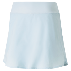 PUMA Golf Puma Womens PWRSHAPE Solid Golf Skirt 78 PUMA Golf Puma Womens PWRSHAPE Solid Golf Skirt -Brands Shop 533011 18 71509.1679087189