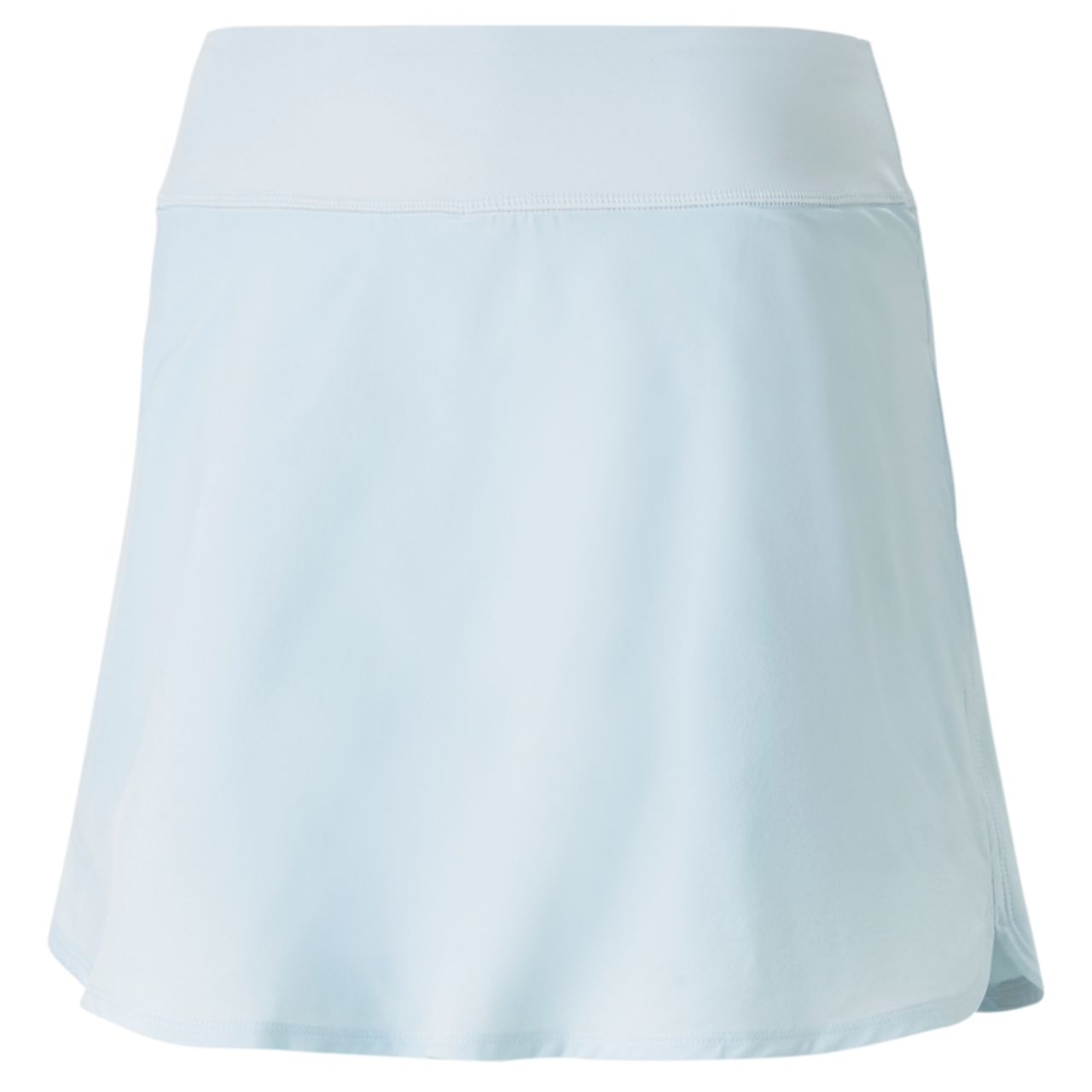 PUMA Golf Puma Womens PWRSHAPE Solid Golf Skirt 38 PUMA Golf Puma Womens PWRSHAPE Solid Golf Skirt - Image 36