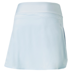 PUMA Golf Puma Womens PWRSHAPE Solid Golf Skirt 79 PUMA Golf Puma Womens PWRSHAPE Solid Golf Skirt -Brands Shop 533011 18 bv 52112.1679087189