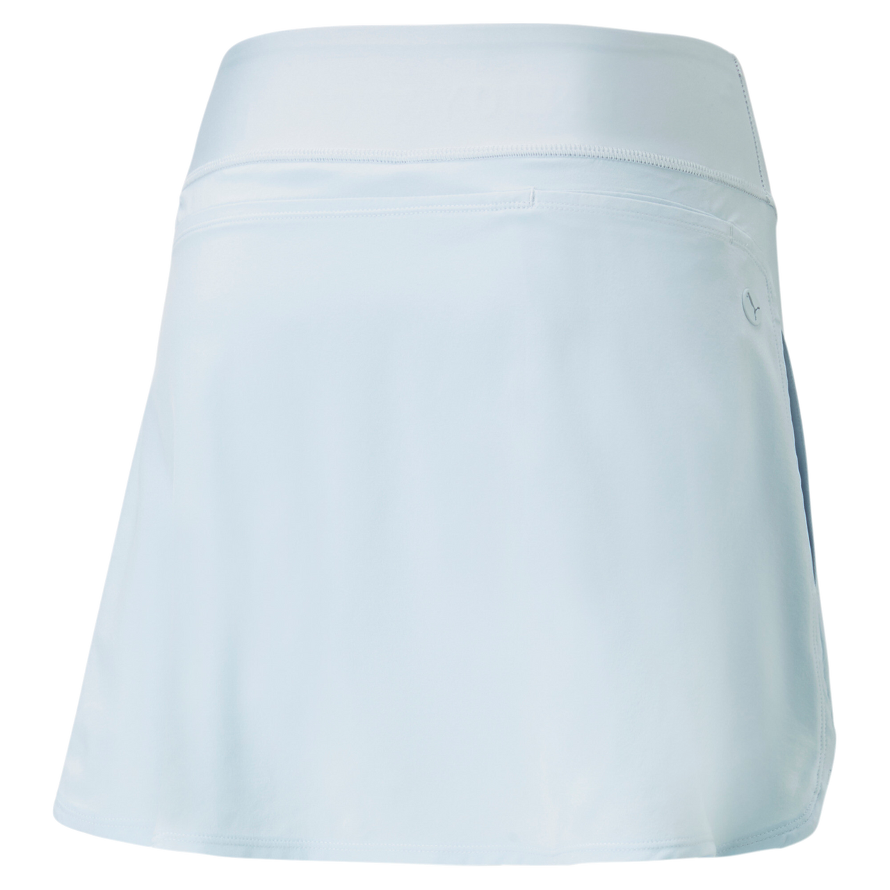 PUMA Golf Puma Womens PWRSHAPE Solid Golf Skirt 39 PUMA Golf Puma Womens PWRSHAPE Solid Golf Skirt - Image 37