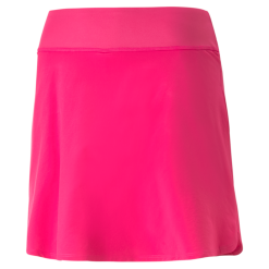 PUMA Golf Puma Womens PWRSHAPE Solid Golf Skirt 68 PUMA Golf Puma Womens PWRSHAPE Solid Golf Skirt -Brands Shop 533011 19 74412.1679087189