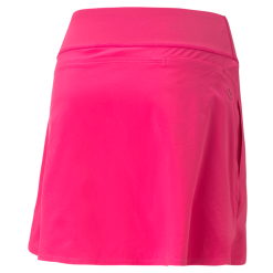PUMA Golf Puma Womens PWRSHAPE Solid Golf Skirt 72 PUMA Golf Puma Womens PWRSHAPE Solid Golf Skirt -Brands Shop 533011 19 bv 00537.1679087189