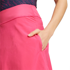 PUMA Golf Puma Womens PWRSHAPE Solid Golf Skirt 71 PUMA Golf Puma Womens PWRSHAPE Solid Golf Skirt -Brands Shop 533011 19 mod02 49247.1679087189