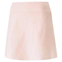 PUMA Golf Puma Womens PWRSHAPE Solid Golf Skirt 63 PUMA Golf Puma Womens PWRSHAPE Solid Golf Skirt -Brands Shop 533011 20 09726.1679087189