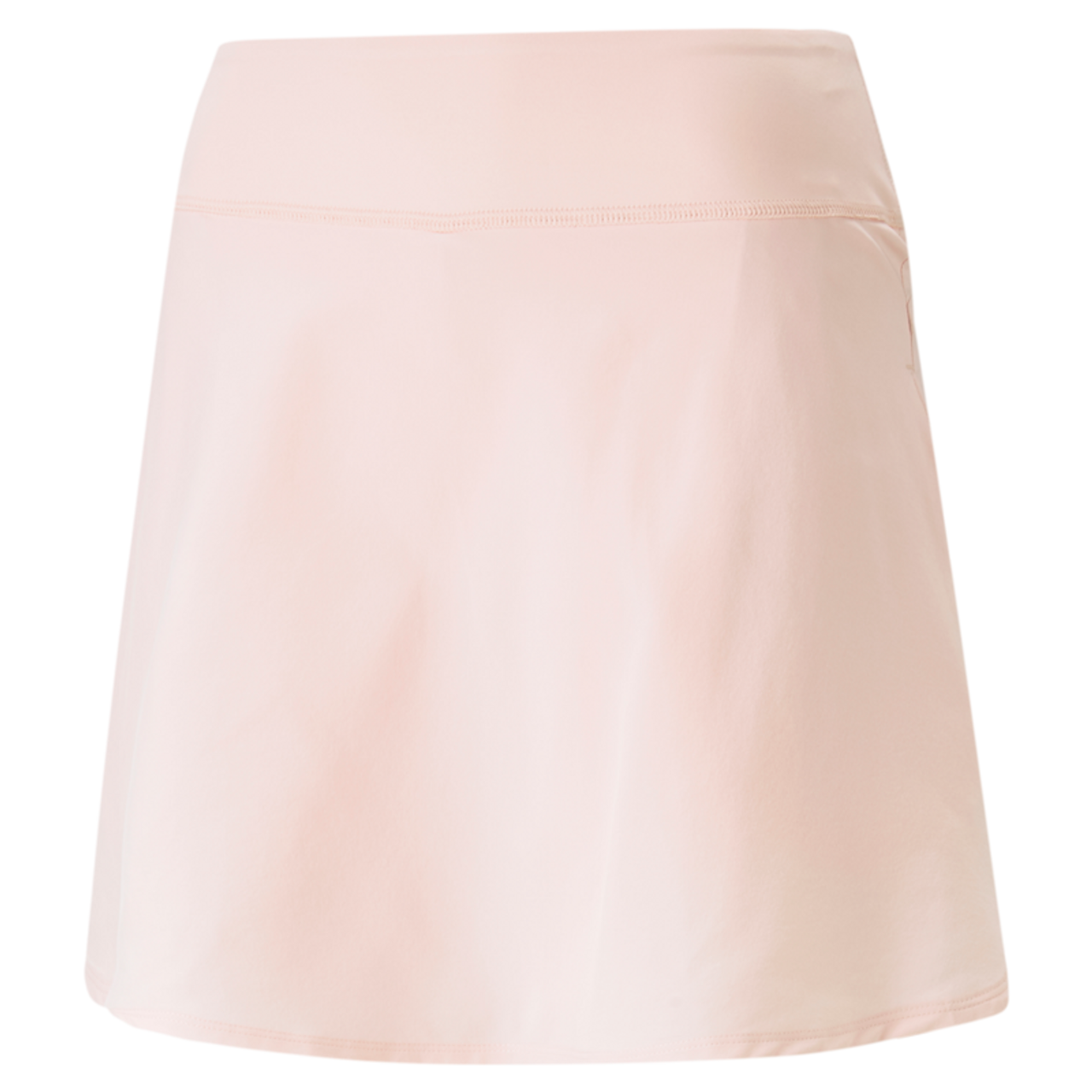 PUMA Golf Puma Womens PWRSHAPE Solid Golf Skirt 23 PUMA Golf Puma Womens PWRSHAPE Solid Golf Skirt - Image 21
