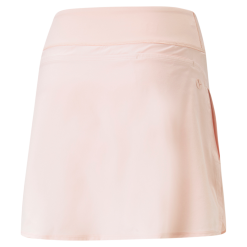 PUMA Golf Puma Womens PWRSHAPE Solid Golf Skirt 67 PUMA Golf Puma Womens PWRSHAPE Solid Golf Skirt -Brands Shop 533011 20 bv 15385.1679087189