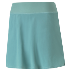 PUMA Golf Puma Womens PWRSHAPE Solid Golf Skirt 80 PUMA Golf Puma Womens PWRSHAPE Solid Golf Skirt -Brands Shop 533011 21 16212.1679087189