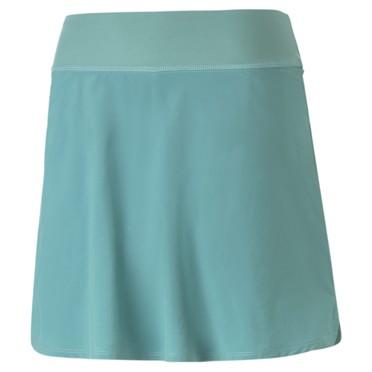 PUMA Golf Puma Womens PWRSHAPE Solid Golf Skirt 40 PUMA Golf Puma Womens PWRSHAPE Solid Golf Skirt - Image 38