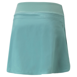 PUMA Golf Puma Womens PWRSHAPE Solid Golf Skirt 81 PUMA Golf Puma Womens PWRSHAPE Solid Golf Skirt -Brands Shop 533011 21 bv 02409.1679087189