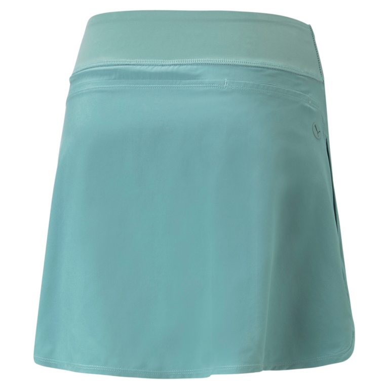 PUMA Golf Puma Womens PWRSHAPE Solid Golf Skirt 41 PUMA Golf Puma Womens PWRSHAPE Solid Golf Skirt - Image 39