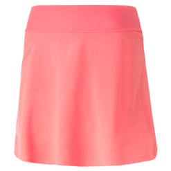 PUMA Golf Puma Womens PWRSHAPE Solid Golf Skirt 73 PUMA Golf Puma Womens PWRSHAPE Solid Golf Skirt -Brands Shop 533011 22 21195.1679087189