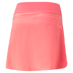 PUMA Golf Puma Womens PWRSHAPE Solid Golf Skirt 77 PUMA Golf Puma Womens PWRSHAPE Solid Golf Skirt -Brands Shop 533011 22 bv 31783.1679087189