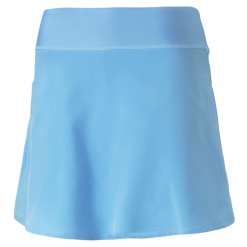 PUMA Golf Puma Womens PWRSHAPE Solid Golf Skirt 82 PUMA Golf Puma Womens PWRSHAPE Solid Golf Skirt -Brands Shop 533011 23 44710.1679087189