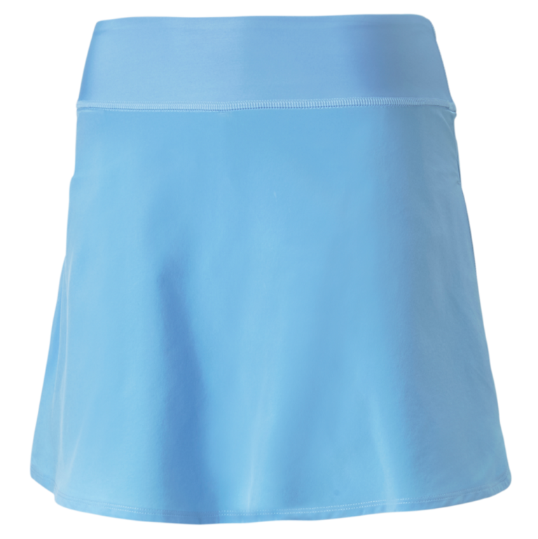 PUMA Golf Puma Womens PWRSHAPE Solid Golf Skirt 42 PUMA Golf Puma Womens PWRSHAPE Solid Golf Skirt - Image 40