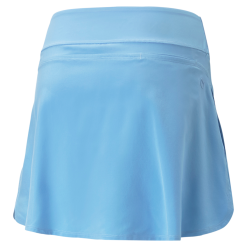 PUMA Golf Puma Womens PWRSHAPE Solid Golf Skirt 83 PUMA Golf Puma Womens PWRSHAPE Solid Golf Skirt -Brands Shop 533011 23 bv 21376.1679087189
