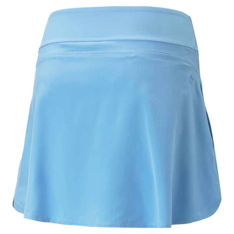 PUMA Golf Puma Womens PWRSHAPE Solid Golf Skirt 43 PUMA Golf Puma Womens PWRSHAPE Solid Golf Skirt - Image 41