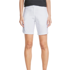 PUMA Golf Puma Womens Bermuda Shorts -Brands Shop 533013 01 mod01 82082.1679087672