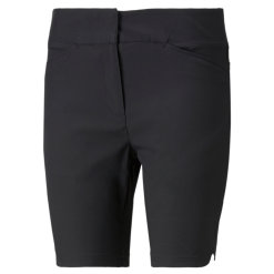 PUMA Golf Puma Womens Bermuda Shorts -Brands Shop 533013 02 36287.1679087672