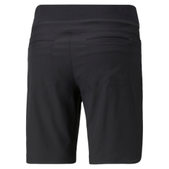 PUMA Golf Puma Womens Bermuda Shorts -Brands Shop 533013 02 bv 26577.1679087672