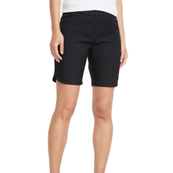 PUMA Golf Puma Womens Bermuda Shorts -Brands Shop 533013 02 mod01 49331.1679087672