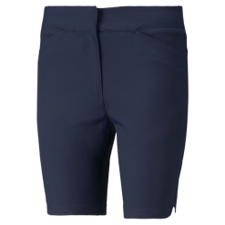 PUMA Golf Puma Womens Bermuda Shorts -Brands Shop 533013 03 56294.1679087672