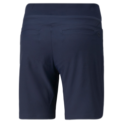 PUMA Golf Puma Womens Bermuda Shorts -Brands Shop 533013 03 bv 95980.1679087672