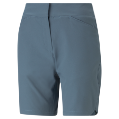 PUMA Golf Puma Womens Bermuda Shorts -Brands Shop 533013 18 04572.1679087672