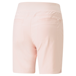PUMA Golf Puma Womens Bermuda Shorts -Brands Shop 533013 20 bv 47924.1679087672