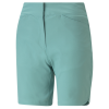 PUMA Golf Puma Womens Bermuda Shorts -Brands Shop 533013 21 04039.1679087672