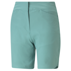 PUMA Golf Puma Womens Bermuda Shorts