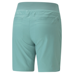 PUMA Golf Puma Womens Bermuda Shorts -Brands Shop 533013 21 bv 67274.1679087672