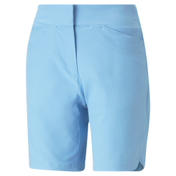 PUMA Golf Puma Womens Bermuda Shorts -Brands Shop 533013 23 69557.1679087672