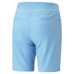 PUMA Golf Puma Womens Bermuda Shorts -Brands Shop 533013 23 bv 24281.1679087672