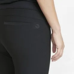 PUMA Golf Puma Womens PWRSHAPE Golf Pants 2.0 -Brands Shop 533016 01 mod04 1 67458.1669157499