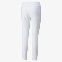 PUMA Golf Puma Womens PWRSHAPE Golf Pants 2.0 -Brands Shop 533016 02 bv 1 22940.1669157499