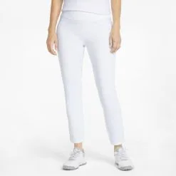 PUMA Golf Puma Womens PWRSHAPE Golf Pants 2.0 -Brands Shop 533016 02 mod01 1 76999.1669157499