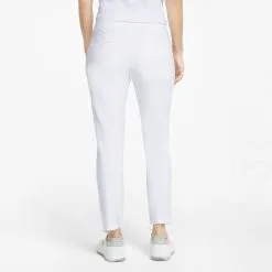 PUMA Golf Puma Womens PWRSHAPE Golf Pants 2.0 -Brands Shop 533016 02 mod02 1 39605.1669157499
