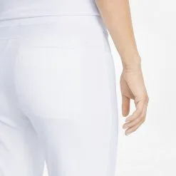 PUMA Golf Puma Womens PWRSHAPE Golf Pants 2.0 -Brands Shop 533016 02 mod04 1 50464.1669157499