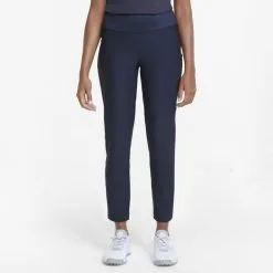 PUMA Golf Puma Womens PWRSHAPE Golf Pants 2.0 -Brands Shop 533016 03 mod01 1 88523.1669157499