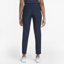 PUMA Golf Puma Womens PWRSHAPE Golf Pants 2.0 -Brands Shop 533016 03 mod02 1 57196.1669157499