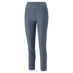 PUMA Golf Puma Womens PWRSHAPE Golf Pants 2.0 -Brands Shop 533016 04 03448.1669157499