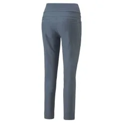 PUMA Golf Puma Womens PWRSHAPE Golf Pants 2.0 -Brands Shop 533016 04 bv 20436.1669157499