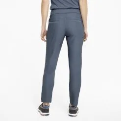 PUMA Golf Puma Womens PWRSHAPE Golf Pants 2.0 -Brands Shop 533016 04 mod02 14187.1669157499