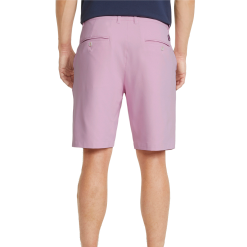PUMA Golf Puma AP Latrobe Shorts 2.0 -Brands Shop 533020 02 mod02 25389.1679002935