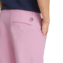 PUMA Golf Puma AP Latrobe Shorts 2.0 -Brands Shop 533020 02 mod04 40032.1679002935