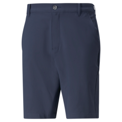 PUMA Golf Puma AP Latrobe Shorts 2.0 -Brands Shop 533020 04 38154.1679002935