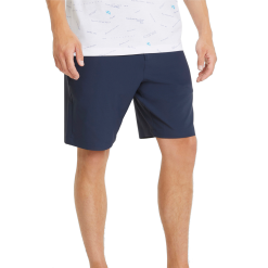PUMA Golf Puma AP Latrobe Shorts 2.0 -Brands Shop 533020 04 mod01 05963.1679002935
